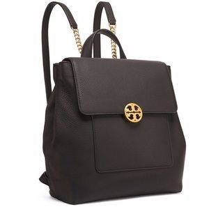 tory burch CHELSEA BACKPACK